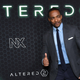 Image for article titled Anthony Mackie to play a "smart-ass milkman" in the live-action Twisted Metal show